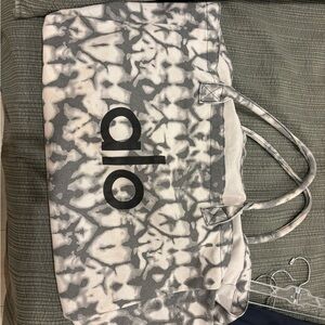Alo bag